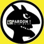 Une enseigne qui fait parler d&rsquo;elle !