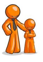 La franchise des services à domicile lance son concept de Micro-franchise !