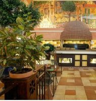 Votre pizzeria ouvre en franchise à Clermont Ferrand