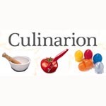 Le spécialiste des ustensiles de cuisine développe son réseau de magasins !