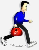 Le dépannage informatique à domicile : un marché en plein essor !