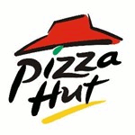 Pizza Hut continue sa transformation en franchise