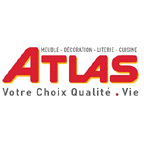 L&rsquo;enseigne de groupe Mobilier Européen homogénéise son réseau