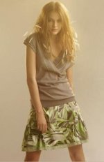 La féminité à l&rsquo;ordre du jour chez Chattawak !