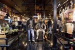Tommy Hilfiger lance ses Denim Stores!