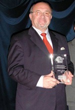 Du respect du Consommateur à celui du Franchisé