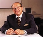 Nous réussissons car nous battons pour nos clients