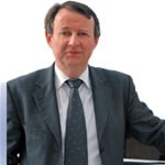 Des consultants affiliés ! Pourquoi ?