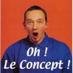 Sweelit se distingue de la franchise et de ses concurrents en literie.