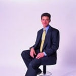 Wall Street Institute a-t&rsquo;il un secret pour réussir ?