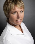 NOMINATION : Une nouvelle Directrice Marketing International chez SCHMIDT.