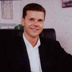 L&rsquo;histoire de l&rsquo;Age d&rsquo;Or