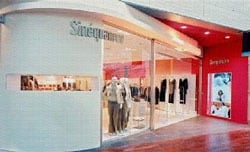 Interview du directeur du développement de Sinequanone