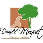 Le spécialiste de l&rsquo;aménagement des allées des maisons individuelles