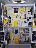 Interviews Franchise FOBI  : Aller au devant du client