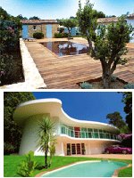 Piscinelle ou la quintessence d&rsquo;un art de vivre