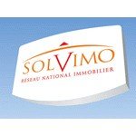 Solvimo vise les 200 agences immobilières fin 2008