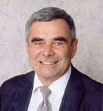 interview d&rsquo;André Barreteau créateur de la franchise La Mie caline