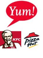 Le groupe Yum! fête ses 10 ans