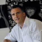 Monsieur Rondeau, directeur de Story, nous parle de son enseigne