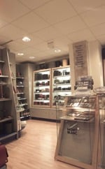 Interview du développeur de la franchise de bureautique faite en 2003