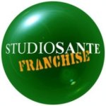 Nouvel Espoir de la franchise 2008 !