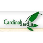 Le premier réseau de franchise de paysagiste designer