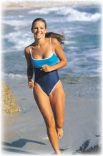 Des partenariats en perspective !