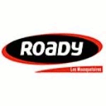 Nicolas BULTEL, nouveau Président de ROADY, Enseigne du groupement des Mousquetaires