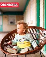 Orchestra a ouvert 38 magasins au deuxième semestre 2007