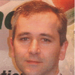 Emmanuel Cossart, à la fois franchisé et développeur régional