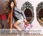 1998  2008 : dix ans tout accessoires