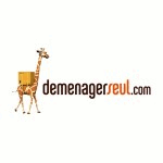 demenagerseul.com prévoit une forte croissance de son réseau en 2008