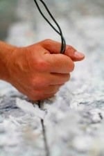 Nouveaux franchisés dans le Réseau: la présence de REISSWOLF s´intensifie en Europe