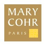 Le spécialiste de l&rsquo;aromathérapie en institut !