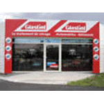 Interview Philippe SAMAIN, franchisé GLASTINT Lille