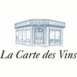 La Carte des vins : des ouvertures en perspective !
