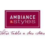 Le spécialiste des arts de la table et de la décoration s&rsquo;impose dans tout l&rsquo;hexagone !