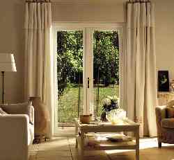 Interview Coordinatrice Réseau, Madame Alice ISAMBART