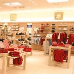 Interview de Carole Lapierre, franchisée Jacadi