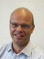 Interview du directeur Développement Franchise France