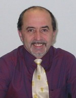 Interview du franchisé Vincent BILLOTTE, à Boulazac près de Périgueux (24)