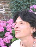 Interview de Pascale Cédra, franchiseur