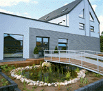 Interview du franchisé Belisol à Amiens