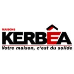 L&rsquo;enseigne de construction de maisons individuelles étoffe son réseau de franchise