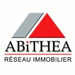 Un réseau d&rsquo;agences immobilières en développement !