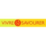 L&rsquo;enseigne de restauration rapide « saine et gourmande » développe son réseau de franchise !