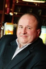 Pour une personne ayant de l&rsquo;expérience, Franck Galliaerde, Bars&amp;Co