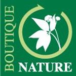 Boutique Nature, un concept original et unique en France !