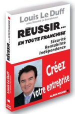 Du nouveau dans le réseau